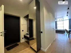  , , , , 2  4