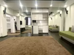   , , ,   1
