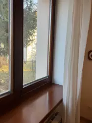             .,  3