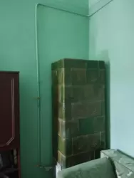 Продається квартира Львівська, Львів, Галицький, Район СКа фото 4 Продається квартира Львівська, Львів, Галицький, Район СКа фото 4