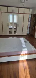   , , ,   2