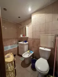  3-    . ,   8