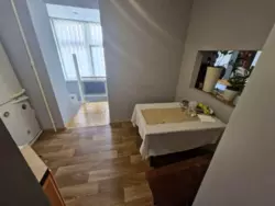   , , ,   6