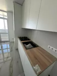 Продається квартира Львівська, Львів, Франківський, Трускавецька фото 7 Продається квартира Львівська, Львів, Франківський, Трускавецька фото 7