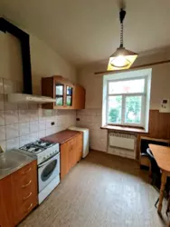 Продається квартира Львівська, Львів, Залізничний, Героїв УПА, 15 фото 6 Продається квартира Львівська, Львів, Залізничний, Героїв УПА, 15 фото 6