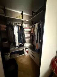   , , ,   10