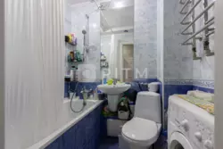 Продається квартира Львівська, Львів, Залізничний, Південний, Олени Кульчицької, 3 фото 4 Продається квартира Львівська, Львів, Залізничний, Південний, Олени Кульчицької, 3 фото 4
