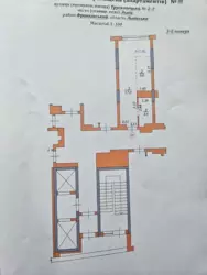       2-   .  6