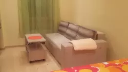   , , ,   2