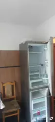   , , ,   6