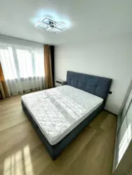   ,  ( ), ,   10