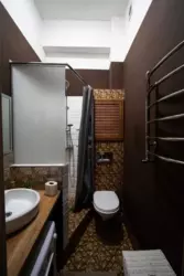   , , , ,    4