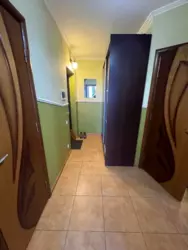   , , ,   2