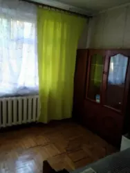 3-  64..,  (. )  2