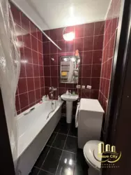   , , , ,  , 41  5