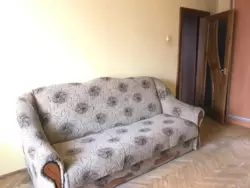   , , ,   40