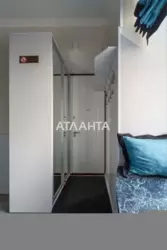 Продається квартира Львівська, Львів, Залізничний, Привокзальна, Бернарда Меретина фото 5 Продається квартира Львівська, Львів, Залізничний, Привокзальна, Бернарда Меретина фото 5