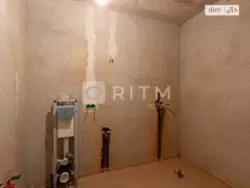   , , , , 4  2