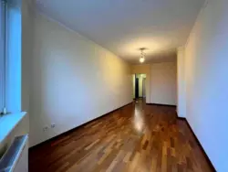  , , ,   4