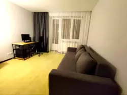   , , , , , 171  19