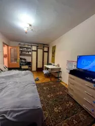 Продається квартира Винники, Кільцева фото 9 Продається квартира Винники, Кільцева фото 9