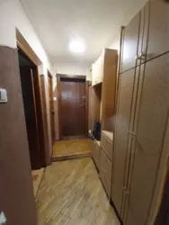 Продається квартира Львівська, Львів, Личаківський, Глинянський Тракт фото 2 Продається квартира Львівська, Львів, Личаківський, Глинянський Тракт фото 2