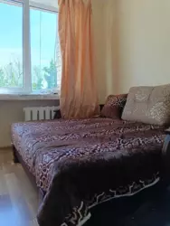   , , ,   3