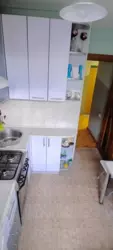   , , ,   5