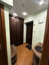   , , ,   7