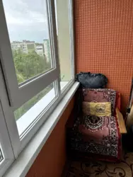   , , , , , 11  10