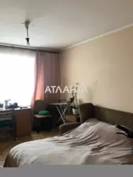 Продаж 2-кім квартири, вул. Миколайчука , Цегла 43.1м2 фото 10 Продаж 2-кім квартири, вул. Миколайчука , Цегла 43.1м2 фото 10