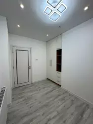   , , ,   8