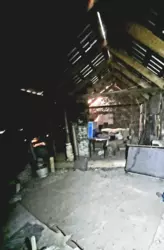   , , , , 1  14