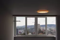  ''  10