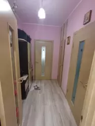   1-      . . , 18,   8