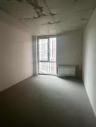   , , , , 9  6