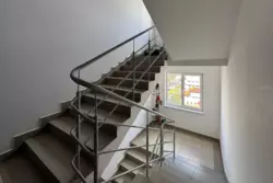  ''  4