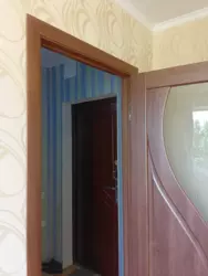   , , ,   6