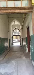   , , ,   12
