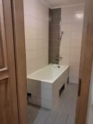     . , .   12
