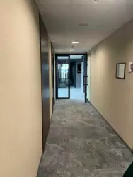   , , ,    1