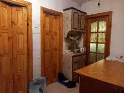   , , ,   9