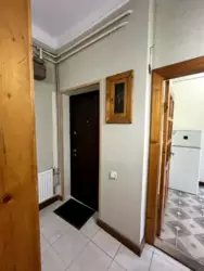   , , ,   10