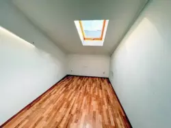     . -.  3
