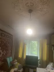   , , , , 36  8