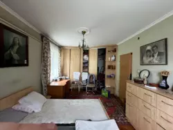   , , ,   4