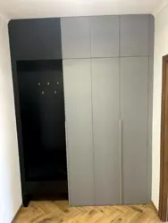   , , ,  , 5  3