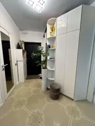   , , , , 14  13