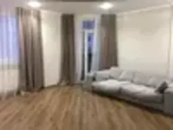  2-   .   2
