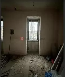   , , , , .  , 1  1